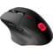 Фото - Мышь беспроводная Canyon CND-SGMW13 Black USB | click.ua