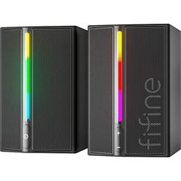 Купити Акустична система Fifine A20 Black Акустична система Fifine A20 Black
