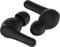 Фото - Bluetooth-гарнитура Belkin Soundform Rhythm True Wireless Black (AUC012BTBK) | click.ua