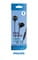 Фото - Гарнитура Philips In-ear Black (TAUE101BK/00) | click.ua