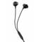 Фото - Гарнитура Philips In-ear Black (TAUE101BK/00) | click.ua
