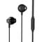 Фото - Гарнитура Philips In-ear Black (TAUE101BK/00) | click.ua