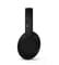 Фото - Bluetooth-гарнитура Philips Over-Ear ANC Black (TAH6509BK/00) | click.ua