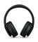 Фото - Bluetooth-гарнитура Philips Over-Ear ANC Black (TAH6509BK/00) | click.ua