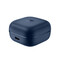 Фото - Bluetooth-гарнитура Sennheiser Accentum True Wireless ANC Blue (700264) | click.ua