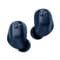 Фото - Bluetooth-гарнитура Sennheiser Accentum True Wireless ANC Blue (700264) | click.ua