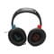 Фото - Гарнитура JBL Quantum 100N Black (JBLQTUM100N) | click.ua