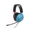 Фото - Гарнитура JBL Quantum 100N Black (JBLQTUM100N) | click.ua