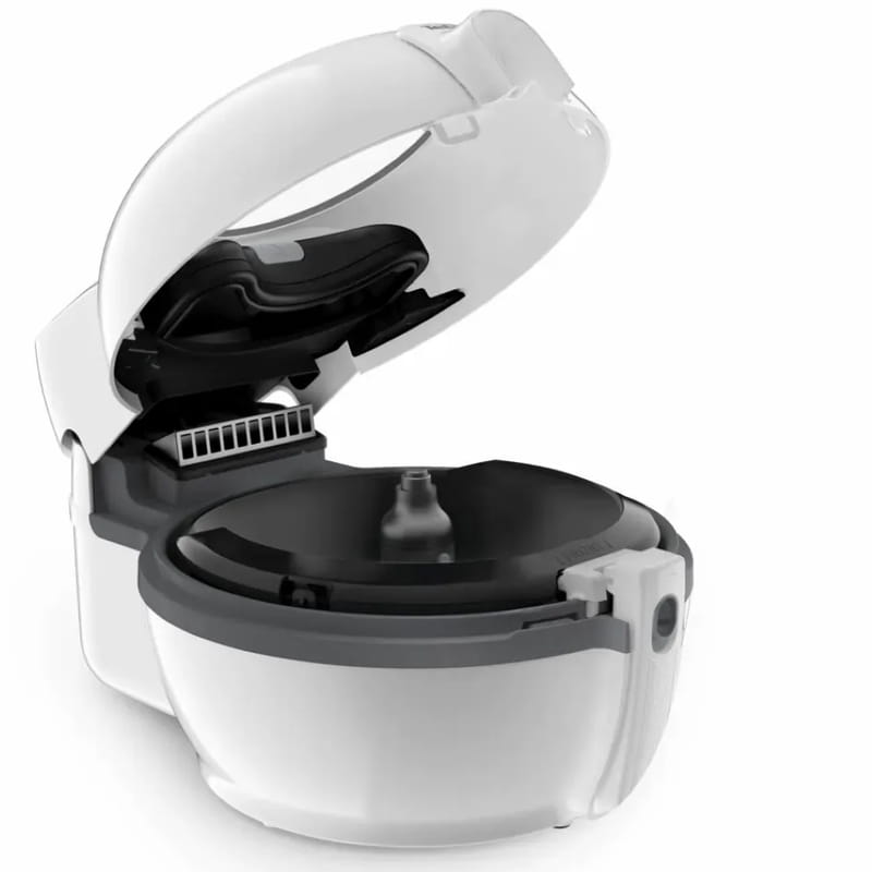 Мультипечь Tefal ActiFry Extra FZ720015