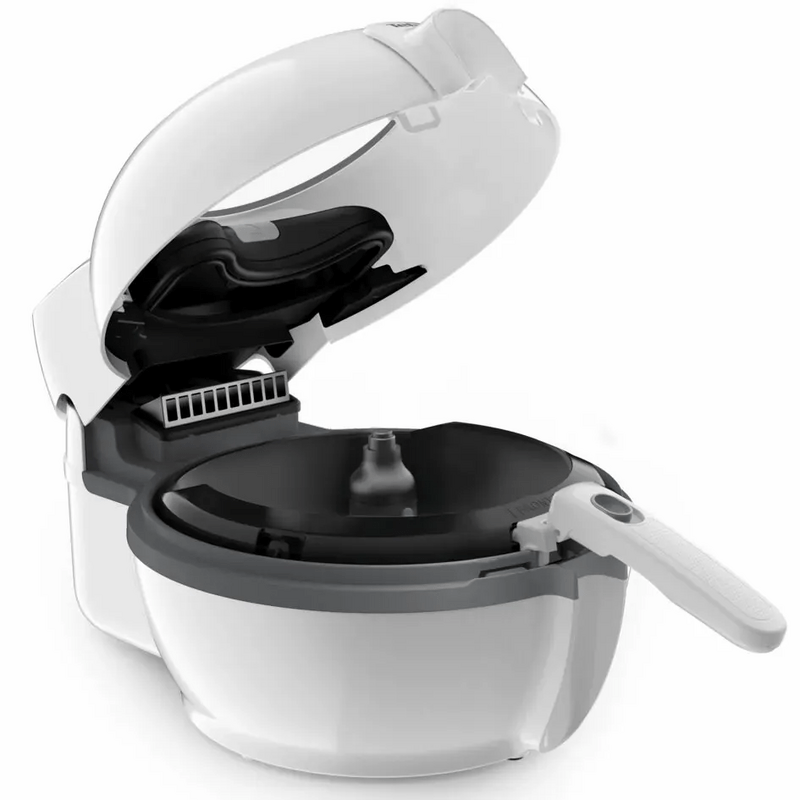 Мультипечь Tefal ActiFry Extra FZ720015