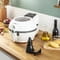 Фото - Мультипечь Tefal ActiFry Extra FZ720015 | click.ua