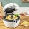 Фото - Мультипечь Tefal ActiFry Extra FZ720015 | click.ua