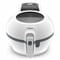 Фото - Мультипечь Tefal ActiFry Extra FZ720015 | click.ua