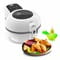 Фото - Мультипечь Tefal ActiFry Extra FZ720015 | click.ua