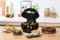 Фото - Мультипіч Tefal ActiFry Genius FZ760830 | click.ua