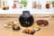 Фото - Мультипечь Tefal ActiFry Genius FZ760830 | click.ua