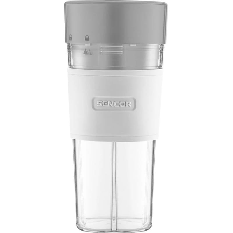 Блендер Sencor SBL150WH