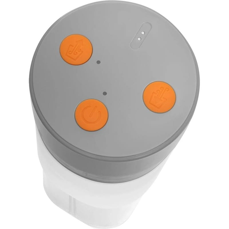 Блендер Sencor SBL150WH