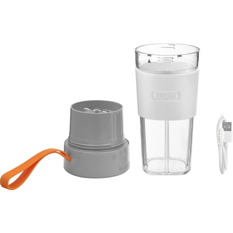 Блендер Sencor SBL150WH