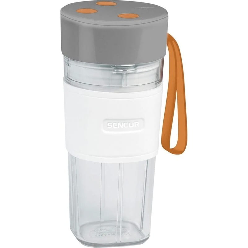 Блендер Sencor SBL150WH