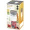 Фото - Блендер Sencor SBL150WH | click.ua