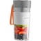 Фото - Блендер Sencor SBL150WH | click.ua
