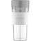 Фото - Блендер Sencor SBL150WH | click.ua