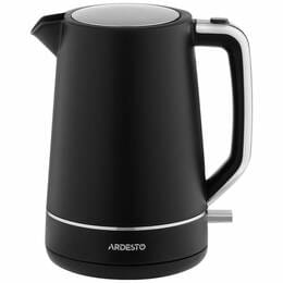 Купить Электрочайник Ardesto EKL-450B Электрочайник Ardesto EKL-450B