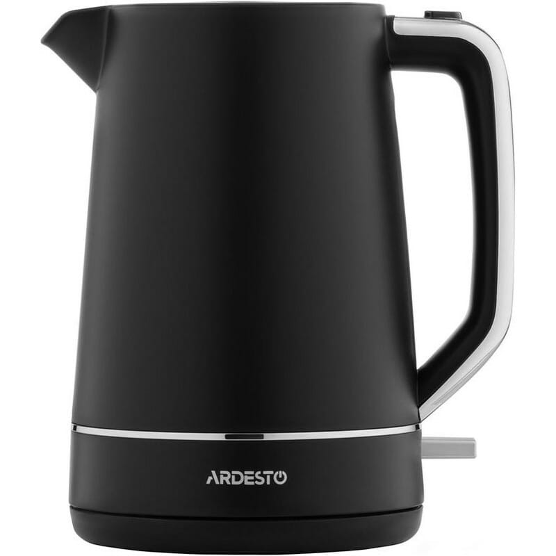 Електрочайник Ardesto EKL-450B