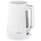 Фото - Електрочайник Ardesto EKL-450W | click.ua