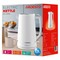 Фото - Електрочайник Ardesto EKL-450W | click.ua