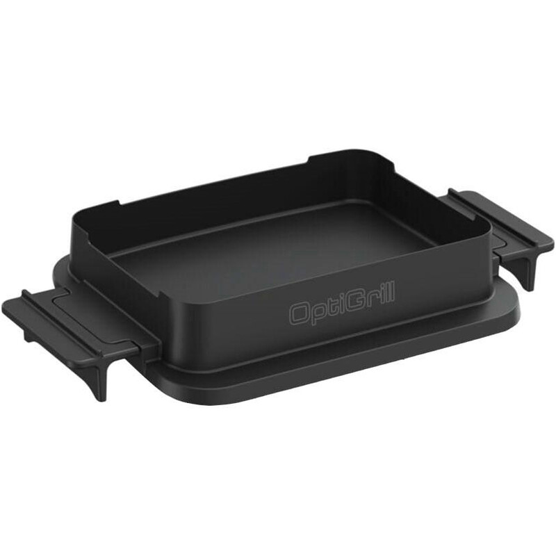 Насадка для запикання Tefal XA732810