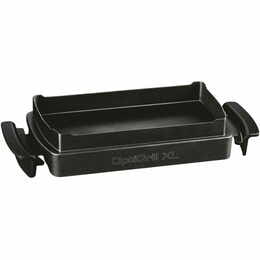 Насадка для выпечки Tefal XA727810