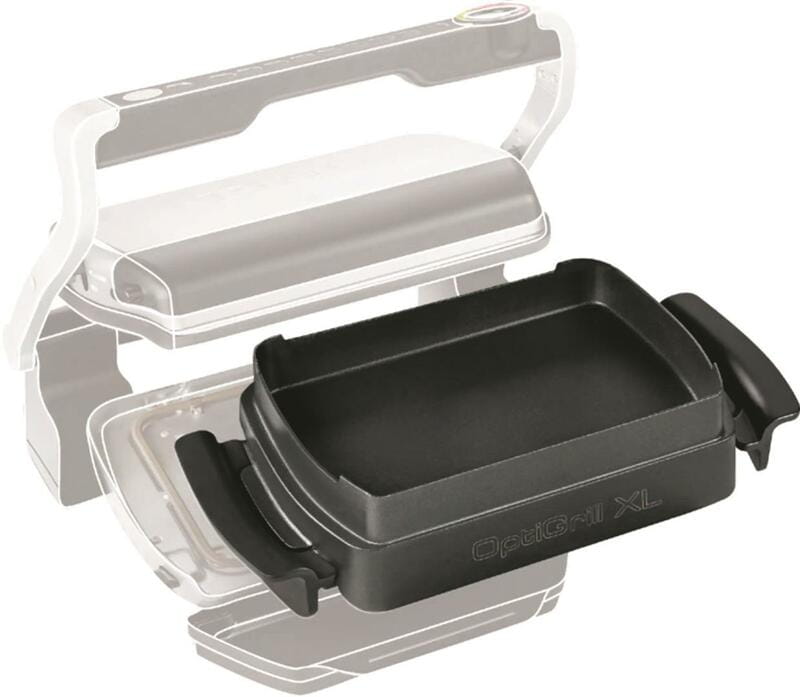 Насадка для выпечки Tefal XA727810