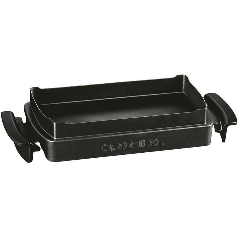 Насадка для выпечки Tefal XA727810