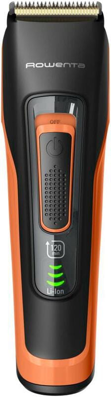 Машинка для стрижки Rowenta TN5202F0
