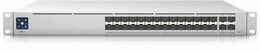 Коммутатор Ubiquiti UniFi Hi-Capacity Aggregation (USW-Pro-Aggregation)