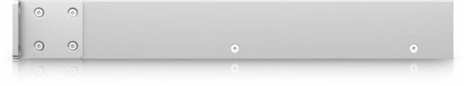 Коммутатор Ubiquiti UniFi Hi-Capacity Aggregation (USW-Pro-Aggregation)