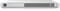 Фото - Коммутатор Ubiquiti UniFi Hi-Capacity Aggregation (USW-Pro-Aggregation) | click.ua