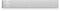 Фото - Коммутатор Ubiquiti UniFi Hi-Capacity Aggregation (USW-Pro-Aggregation) | click.ua