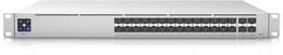 Комутатор Ubiquiti UniFi USW-Pro-Aggregation