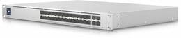Коммутатор Ubiquiti UniFi Hi-Capacity Aggregation (USW-Pro-Aggregation)