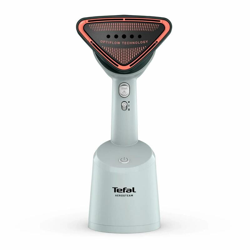 Отпариватель Tefal AeroSteam DT9814F0