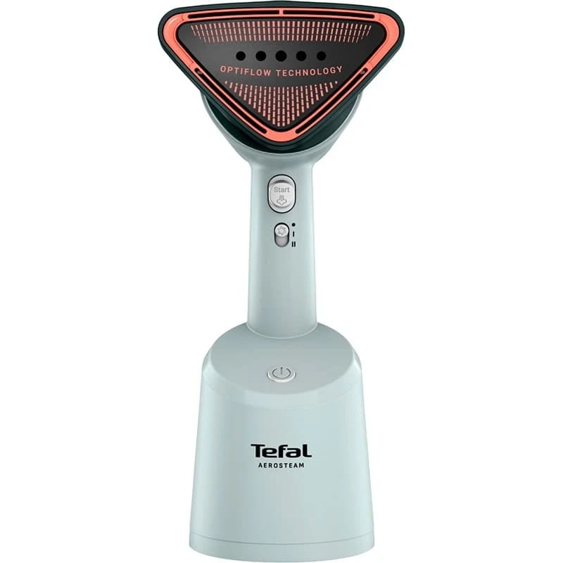 Відпарювач Tefal AeroSteam DT9814F0