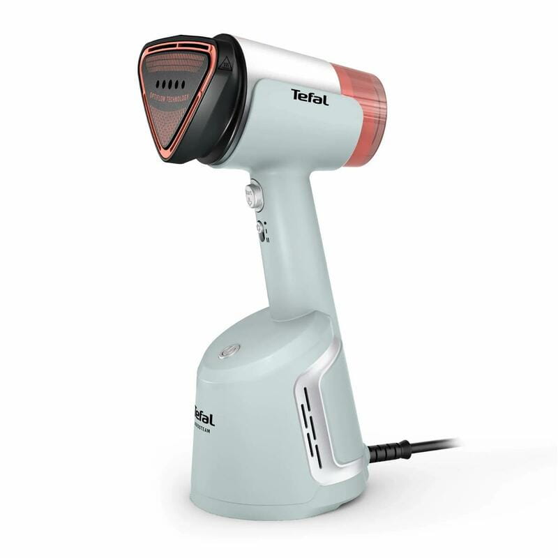 Отпариватель Tefal AeroSteam DT9814F0