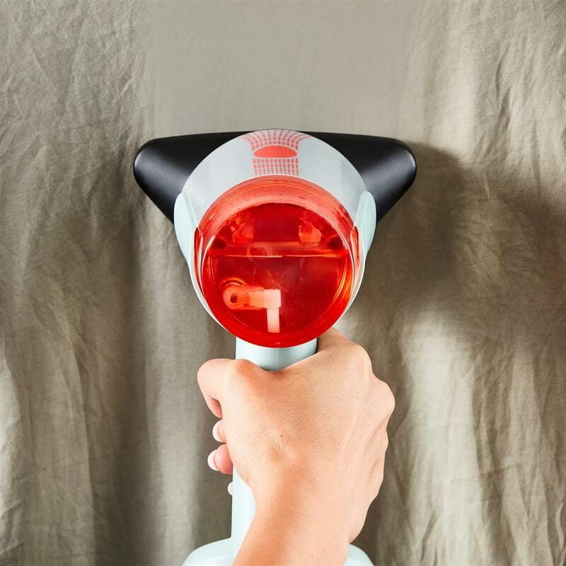 Отпариватель Tefal AeroSteam DT9814F0