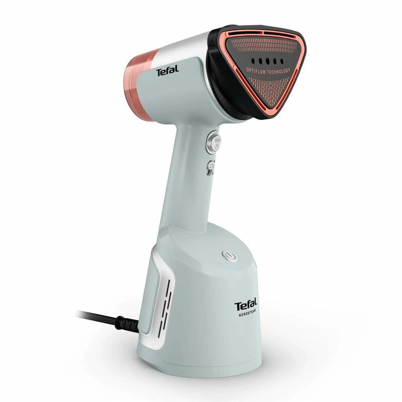 Отпариватель Tefal AeroSteam DT9814F0