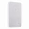 Фото - Универсальная мобильная батарея Xiaomi 5000mAh Magnetic 7.5W White (BHR9303GL) | click.ua