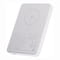 Фото - Универсальная мобильная батарея Xiaomi 5000mAh Magnetic 7.5W White (BHR9303GL) | click.ua
