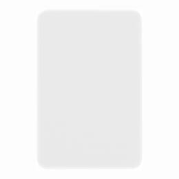 Универсальная мобильная батарея Xiaomi 5000mAh Magnetic 7.5W White (BHR9303GL)